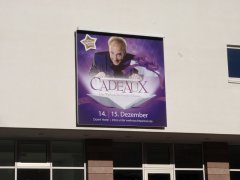 fassadenbanner_021.jpg