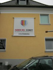 fassadenbanner_023.jpg