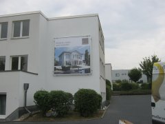 fassadenbanner_029.jpg