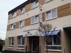 fassadenbanner_030.jpg