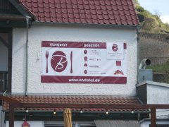 fassadenbanner_031.jpg