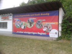 fassadenbanner_033.jpg