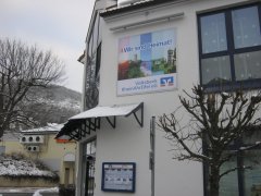 fassadenbanner_034.jpg