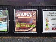 fassadenbanner_037.jpg