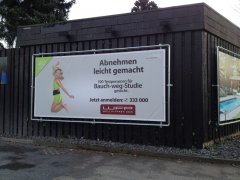 fassadenbanner_038.jpg