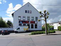 fassadenbanner_044.jpg