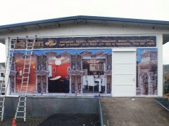 fassadenbanner_045.jpg