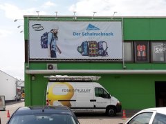 fassadenbanner_046.jpg
