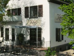 fassadenschilder_016.jpg