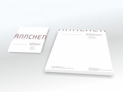 briefbogen-aennchen.jpg