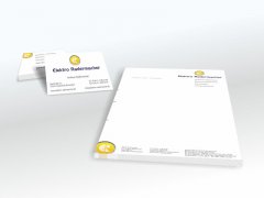 briefbogen-visitenkarten_radermacher.jpg