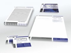 briefbogen_visitenkarten_bloecke_und_flyer_hengsberg.jpg
