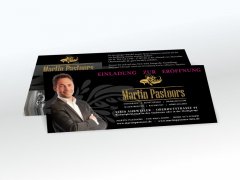 flyer_din_lang_pastoors.jpg