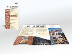 folder_din_lang_hoch_meurer.jpg