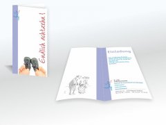 folder_din_lang_hoch_rind-hamala.jpg
