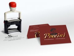 visitenkarte-stempel_puccini.jpg