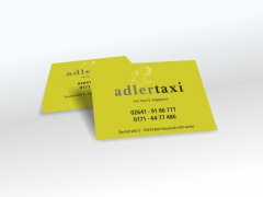 visitenkarte_adlertaxi.jpg