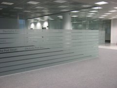 glasdekor_008.jpg