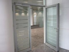 glasdekor_010.jpg
