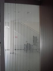 glasdekor_011.jpg