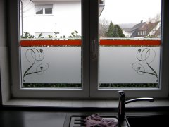 glasdekor_012.jpg
