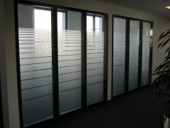 glasdekor_018.jpg