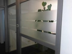 glasdekor_033.jpg