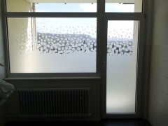 glasdekor_042.jpg