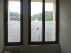 glasdekor_043.jpg