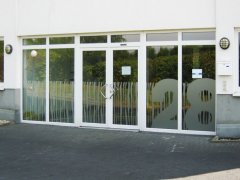 glasdekor_047.jpg