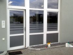 glasdekor_050.jpg