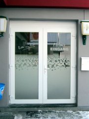 glasdekor_054.jpg