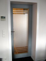 glasdekor_055.jpg