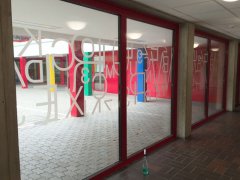 glasdekor_061.jpg