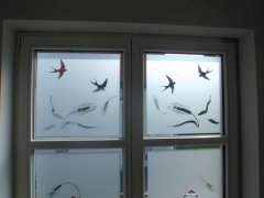 glasdekor_062.jpg