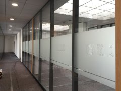glasdekor_067.jpg