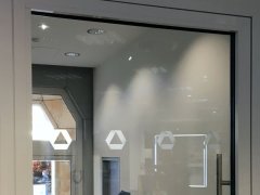 glasdekor_068.jpg