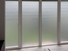 glasdekor_070.jpg