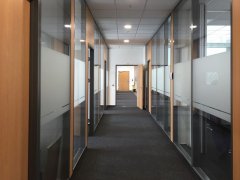 glasdekor_073.jpg