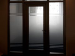 glasdekor_075.jpg