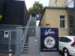 hinweisschilder_029.jpg