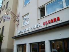 led_schriften_001.jpg