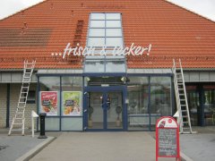 led_schriften_009.jpg