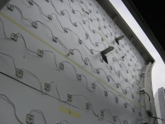 led_schriften_017.jpg