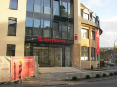 led_schriften_021.jpg