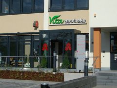 led_schriften_024.jpg