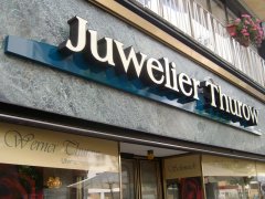 led_schriften_026.jpg