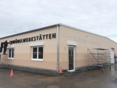 led_schriften_031.jpg