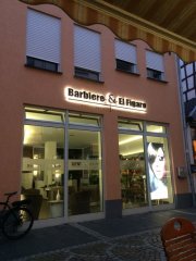 led_schriften_032.jpg