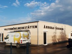led_schriften_034.jpg